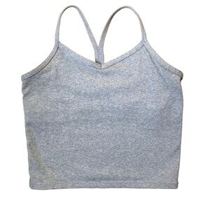 Athleta Girl Tank Top 8/10